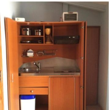 Apartamento Centrico Con Terraza Platja d'Aro Dış mekan fotoğraf